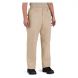 Women's Propper Uniform Slick Pants - 3