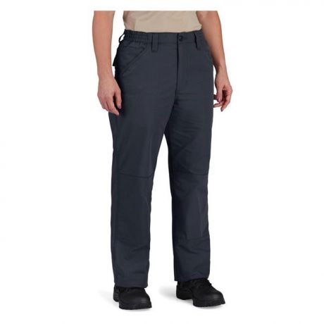 Women's Propper Uniform Slick Pants Photo