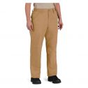 Women's Propper Uniform Slick Pants