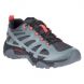 Men's Merrell Moab Edge 2 - 0