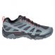 Men's Merrell Moab Edge 2 - 1