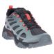 Men's Merrell Moab Edge 2 - 2