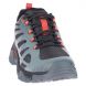 Men's Merrell Moab Edge 2 - 3