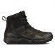 Men's Under Armour Valsetz RTS 1.5 Side-Zip Boots - 0