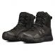 Men's Under Armour Valsetz RTS 1.5 Side-Zip Boots - 2