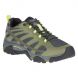 Men's Merrell Moab Edge 2 - 0