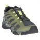 Men's Merrell Moab Edge 2 - 3