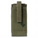First Tactical Tactix Medium Media Pouch - 0