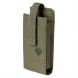 First Tactical Tactix Medium Media Pouch - 1