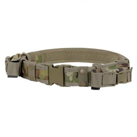 Condor Tactical Belt Photo