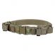 Condor Tactical Belt - 0