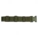 Condor Tactical Belt - 3