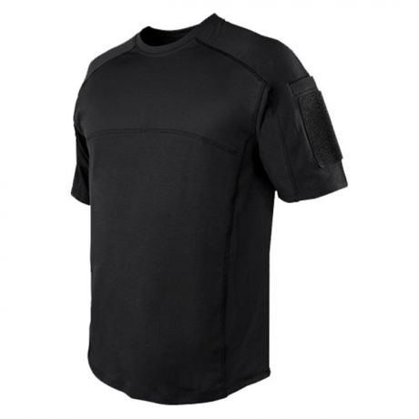 Men's Condor Trident Battle Top Photo