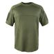 Men's Condor Trident Battle Top - 3