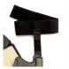 Galco Ankle Glove Calf Strap - 0