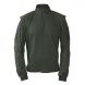 Men's Propper TAC.U Combat Shirts - 1