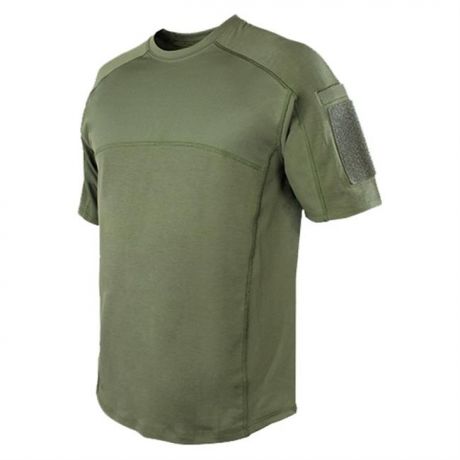 Men's Condor Trident Battle Top Photo