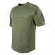 Men's Condor Trident Battle Top - 0