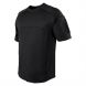 Men's Condor Trident Battle Top - 3
