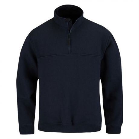 Propper 1/4 Zip Job Shirt Photo
