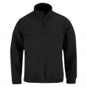 Propper 1/4 Zip Job Shirt