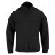 Propper 1/4 Zip Job Shirt - 0