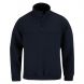 Propper 1/4 Zip Job Shirt - 1