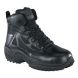 Men's Reebok 6" Rapid Response RB Side-Zip Waterproof Boots - 0