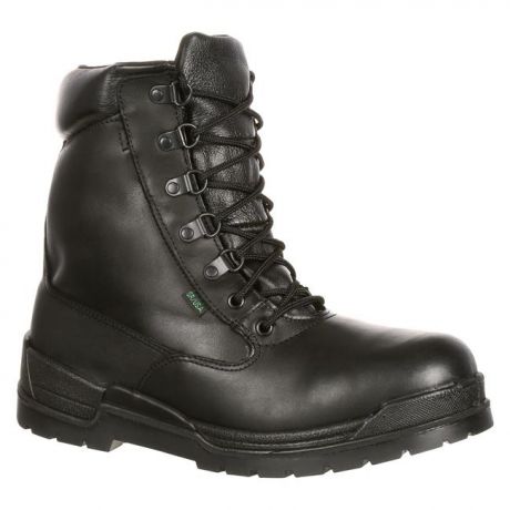 Men's Rocky Eliminator GTX Boots Photo