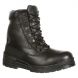 Men's Rocky Eliminator GTX Boots - 0
