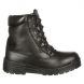 Men's Rocky Eliminator GTX Boots - 1