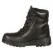 Men's Rocky Eliminator GTX Boots - 2