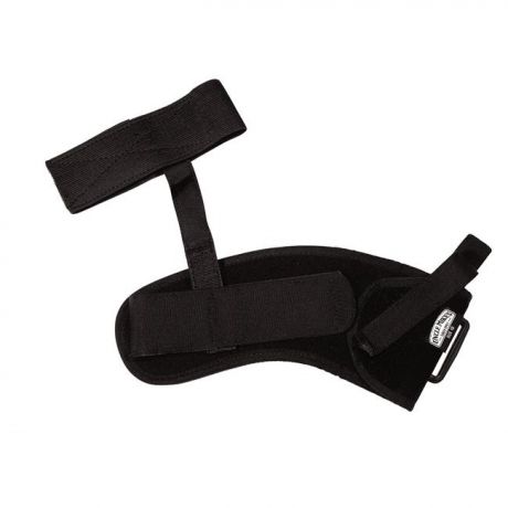 Uncle Mike's Ankle Holster Photo