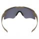 Oakley SI Ballistic M Frame Alpha - 1