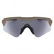 Oakley SI Ballistic M Frame Alpha - 2
