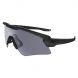 Oakley SI Ballistic M Frame Alpha - 0