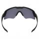 Oakley SI Ballistic M Frame Alpha - 1