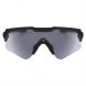 Oakley SI Ballistic M Frame Alpha - 2
