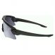 Oakley SI Ballistic M Frame Alpha - 3