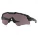 Oakley SI Ballistic M Frame Alpha - 0
