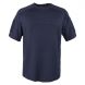 Men's Condor Trident Battle Top - 0