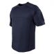 Men's Condor Trident Battle Top - 1