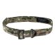 Blackhawk CQB / Riggers Belt - 0