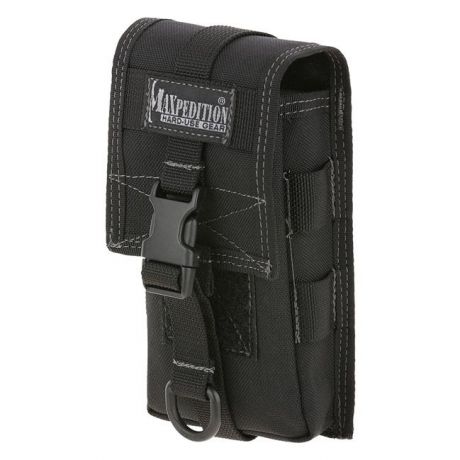 Maxpedition TC-2 Pouch Photo