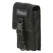 Maxpedition TC-2 Pouch - 0