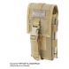 Maxpedition TC-2 Pouch - 3