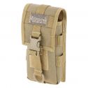 Maxpedition TC-2 Pouch