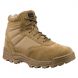 Men's Original SWAT 6" Classic Boots - 0