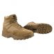 Men's Original SWAT 6" Classic Boots - 2