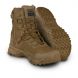 Men's Original SWAT 8" Alpha Fury Side-Zip Boots - 0